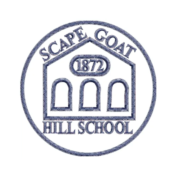 Scapegoat Hill Junior and Infant School