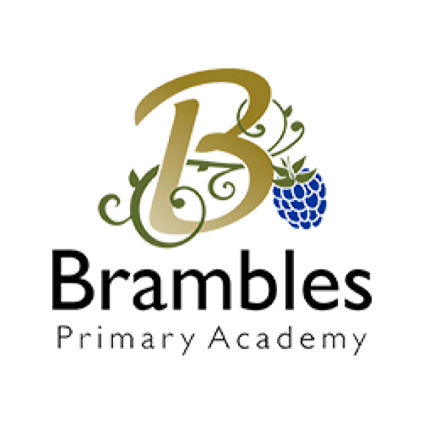 Brambles Primary Academy
