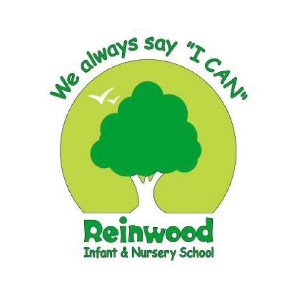 Reinwood Infant School