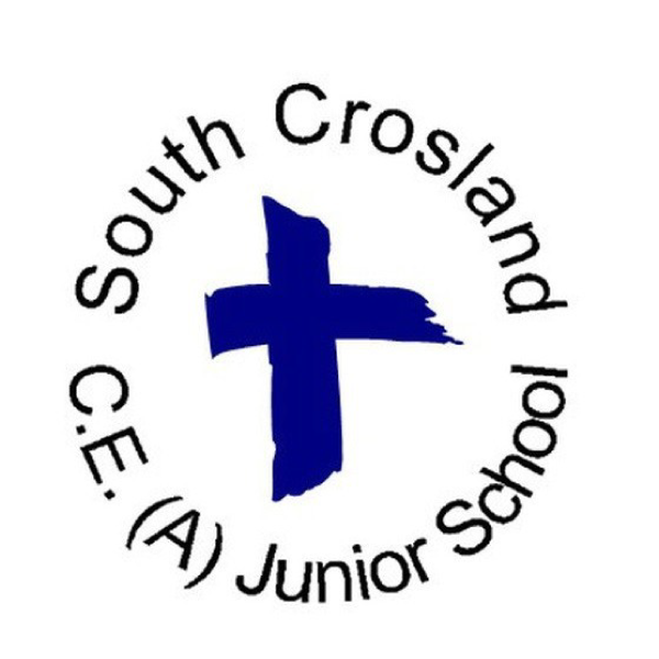 South Crosland C.E Junior School