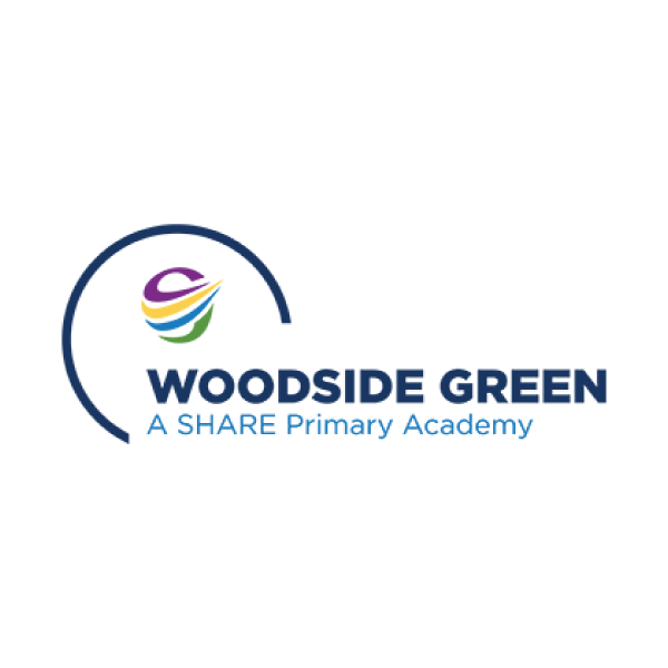 Woodside Green Primary School