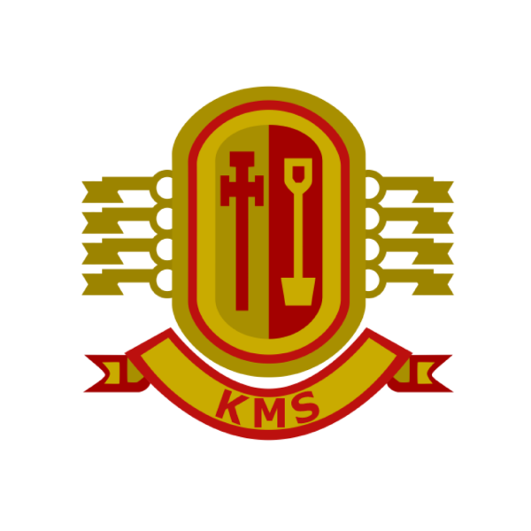 Kirkburton Middle School