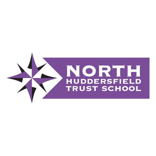 North Huddersfield Trust School