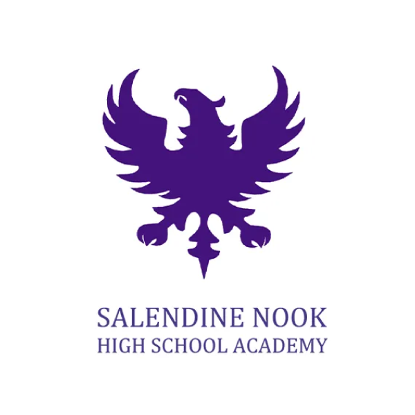 Salendine Nook High School