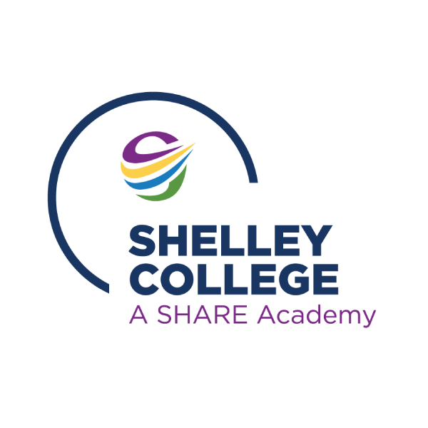Shelley College (A Share Academy)