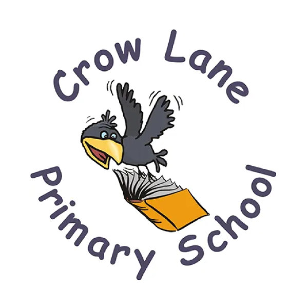 Crow Lane Primary School