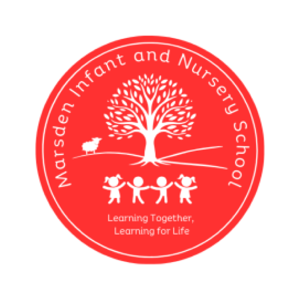Marsden Infant and Nursery School