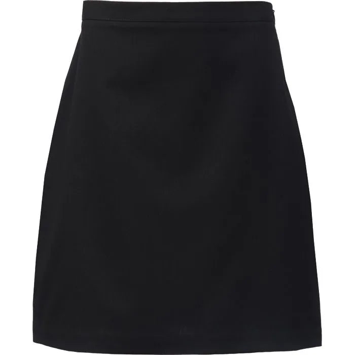 Banner Senior Straight Skirt