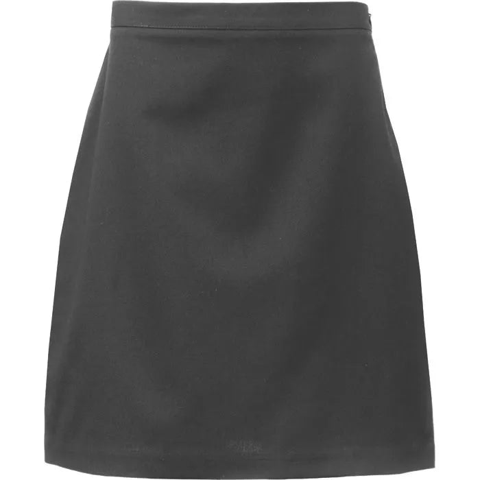 Banner Senior Straight Skirt