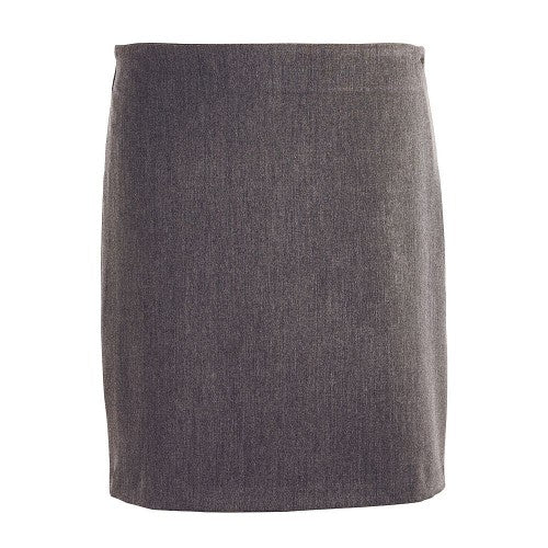 Honiton Hipster skirt