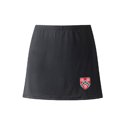 Skort Skirt 3BA-HHS