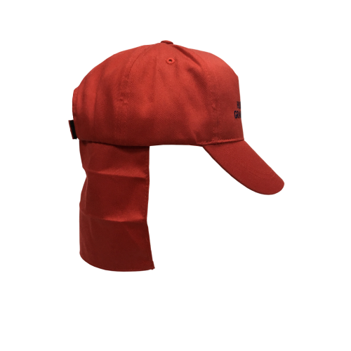 Sun Hat