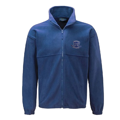 Polar Fleece 3JP-MRPS