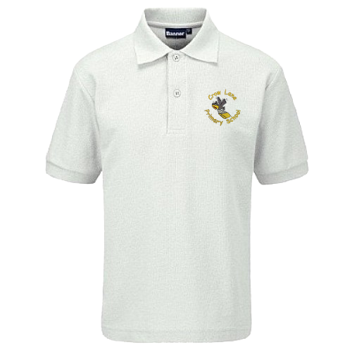 Polo Shirt 3PM-CLPS