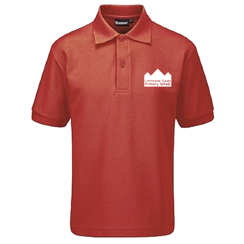 Polo Shirt 3PM-LCS