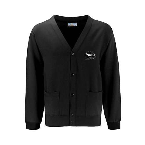 Select Cardigan 3SC-PJINS