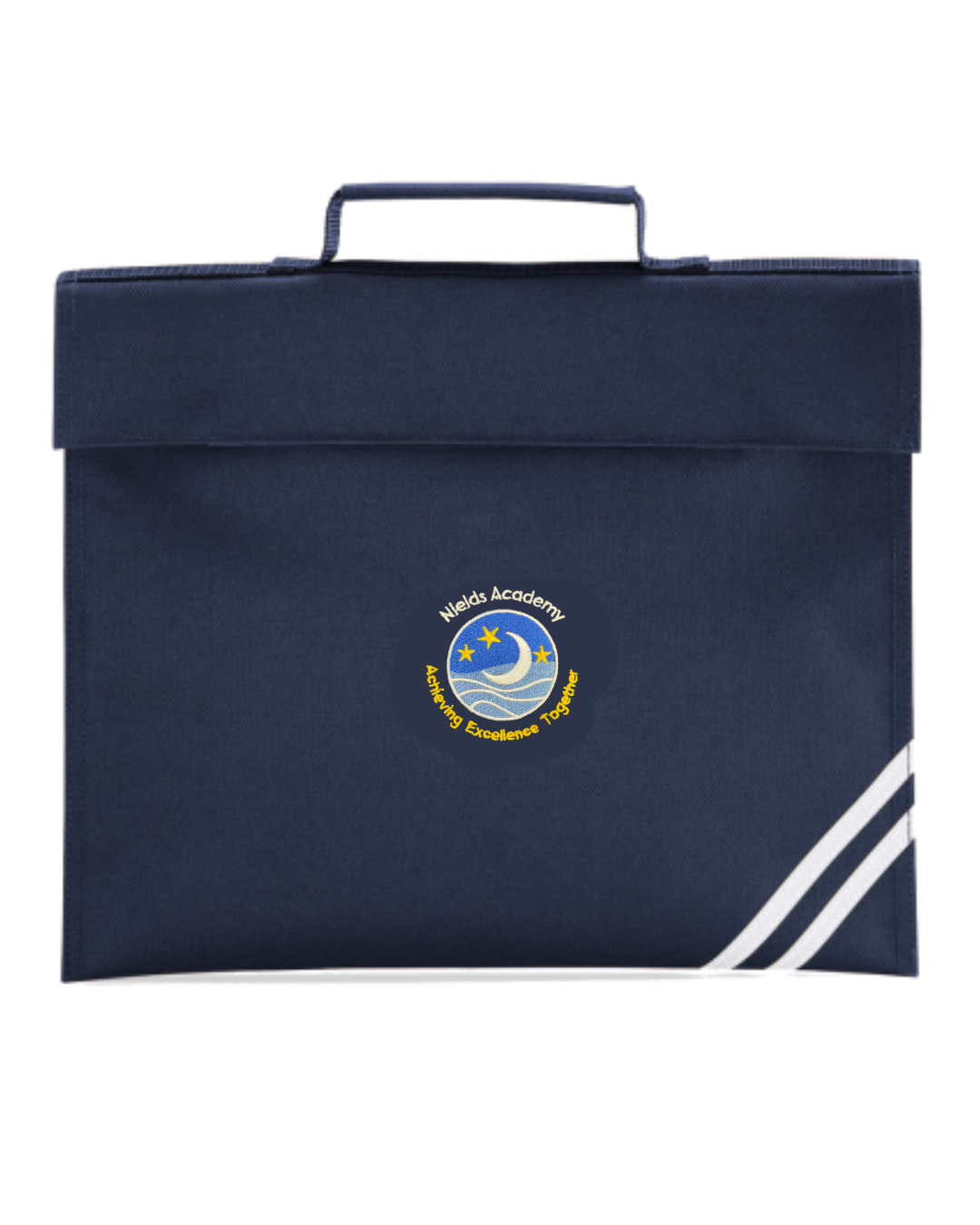Book Bag QD456-NJINS
