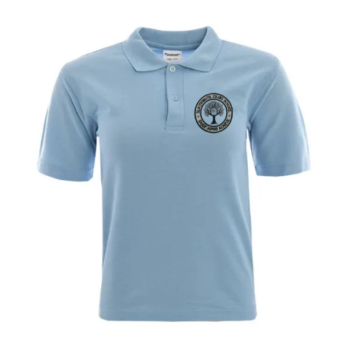 Polo Shirt 3PM-SWCEPS