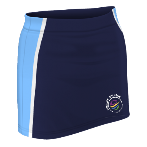 Panel Skort SC