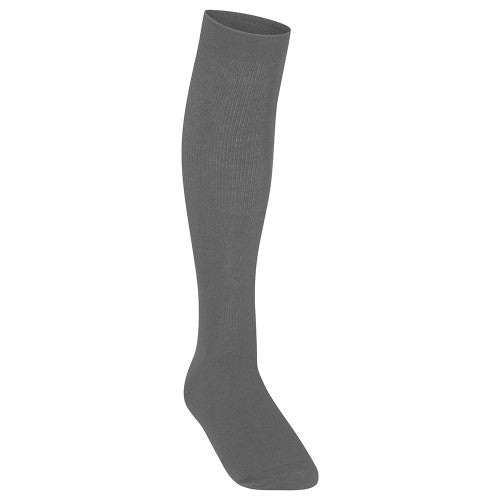 Knee High Socks GS3210-CVHS