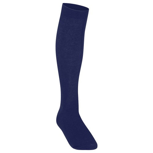 Knee High Socks GS3210-CVHS