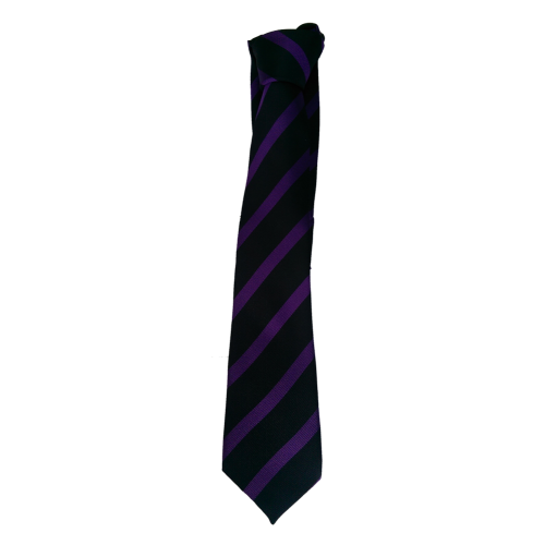Unisex Tie NHT