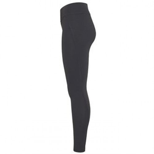 Girlie cool athletic pants