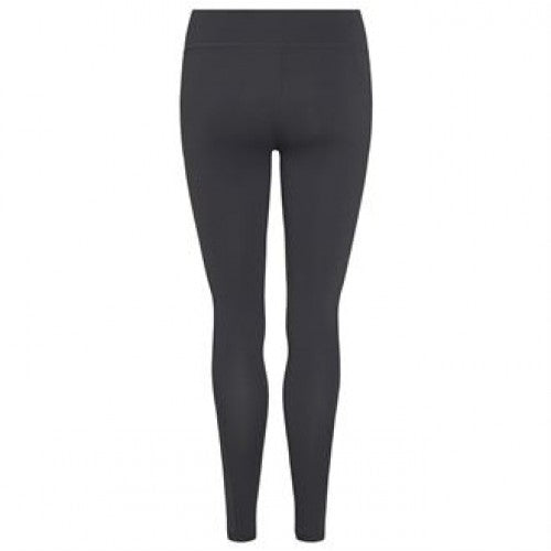 Girlie cool athletic pants