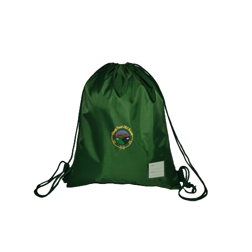 Pump Bag RS10BT-CHJIS