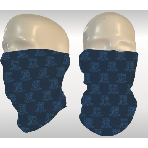 Snood