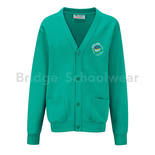Select Cardigan 3SC_JD_LLPS
