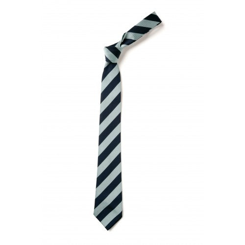 Unisex Clip On Tie SC