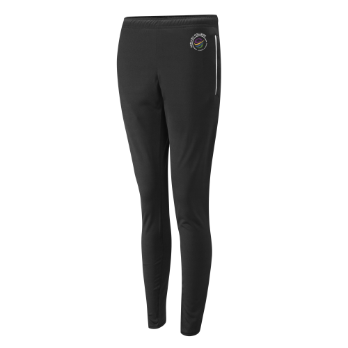 Boy's Training Trousers SC