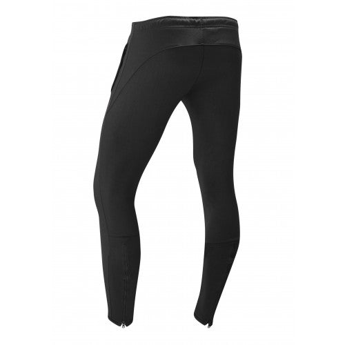 Boy's Training Trousers SC
