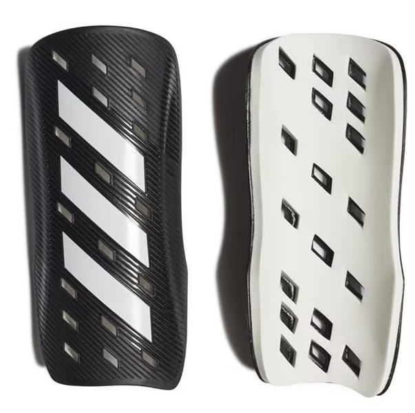 Adidas Tiro Shin Guards