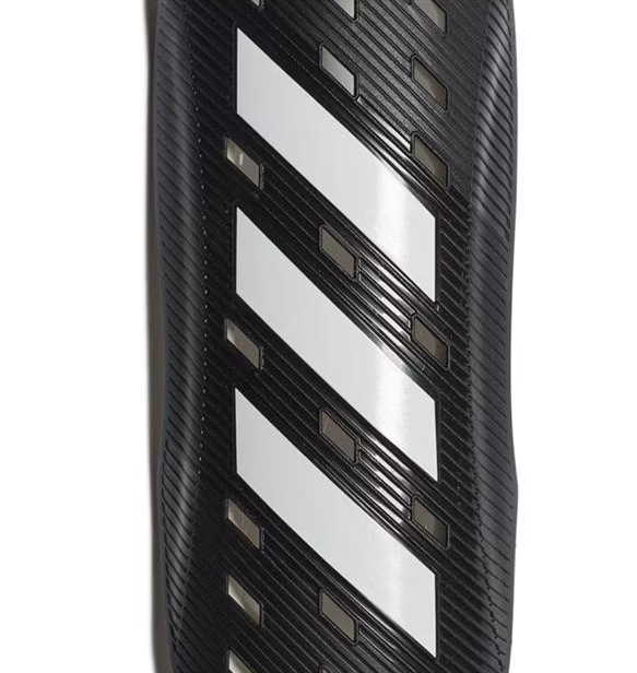 Adidas Tiro Shin Guards
