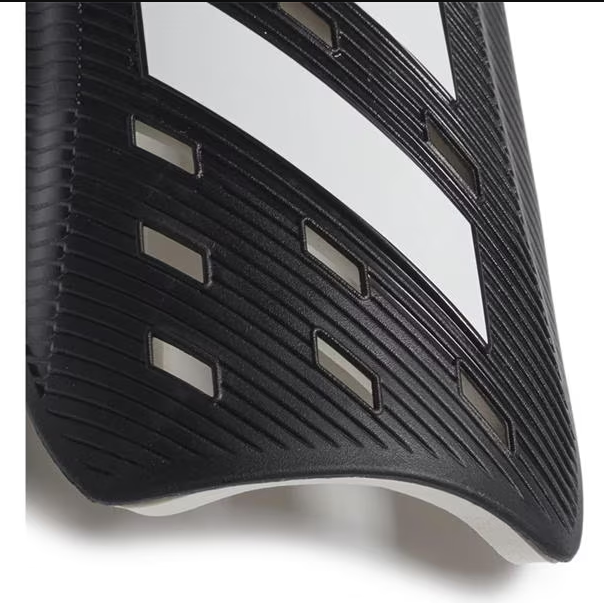 Adidas Tiro Shin Guards