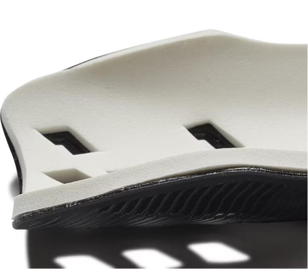 Adidas Tiro Shin Guards