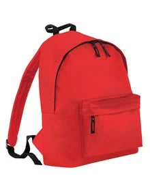 Junior fashion backpack