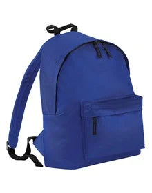Junior fashion backpack