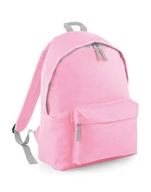Junior fashion backpack