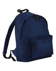 Junior fashion backpack