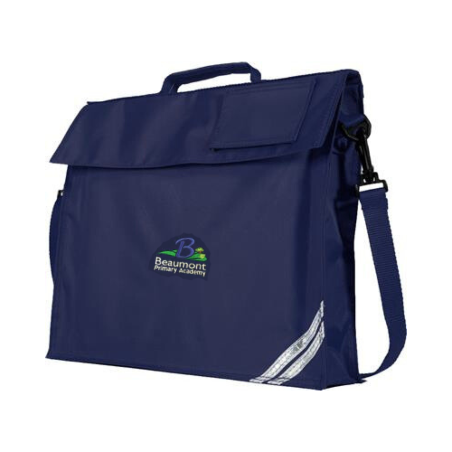 Junior Document Case BB03-BMPS