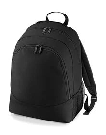 Universal backpack