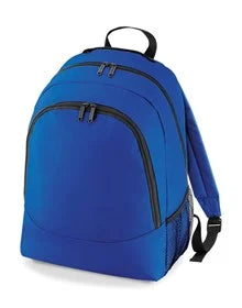 Universal backpack