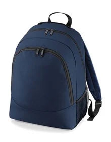 Universal backpack