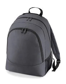 Universal backpack