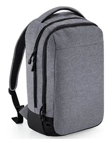 Athleisure sports backpack