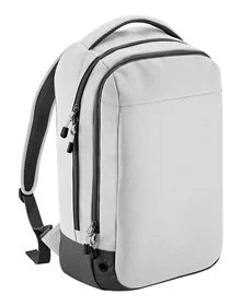 Athleisure sports backpack