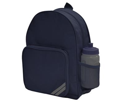 INFANT BACKPACK